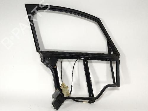 Front left window mechanism AUDI A2 (8Z0) 1.4 TDI | BP40178522C22 - Image 2