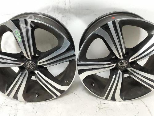 wheel-set-mg-mg-zs-suv-azs1-2017-32132623 main image