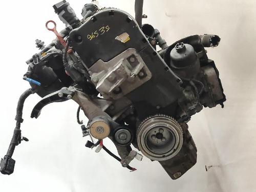 Engine ALFA ROMEO MITO (955_) 1.4 MultiAir (955AXL1B) | BP38556491M1 - Image 3