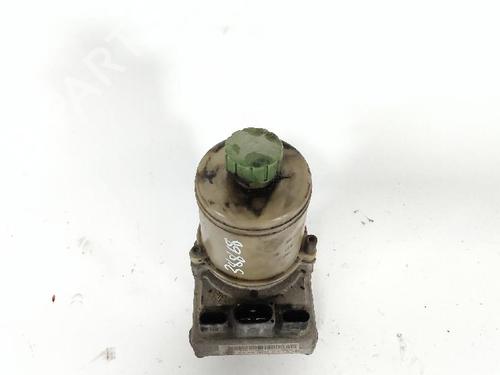 Steering pump VW POLO (9N_, 9A_) 1.4 16V | BP27421494M99 