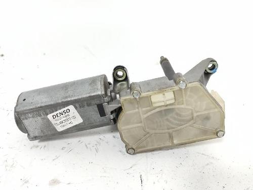Used Rear wiper motor Rear wiper motor FIAT PALIO (178_, 171_, 371_) 1.2 (60 hp) 27427307 27427307