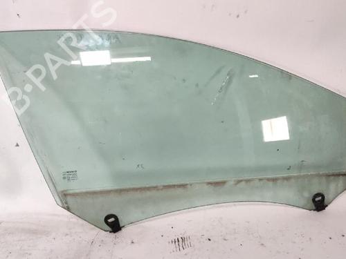 front-right-door-window-renault-megane-iv-hatchback-b9amn_-2015-37629916 main image