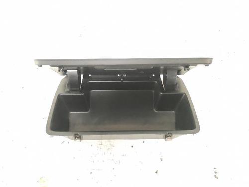 Used Glove box Glove box 37414263 37414263