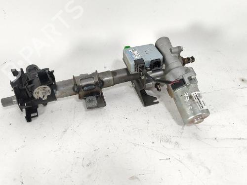 Ratstammeenhed SUZUKI IGNIS II (MH) 1.3 4x4 (RM413) (94 hp) 27412752