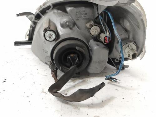 Scheinwerfer rechts TOYOTA YARIS (_P1_) 1.0 (SCP10_, SCP10R) | BP29968670C29