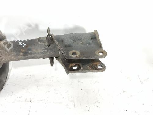 Left front shock absorber FIAT DOBLO Box Body/MPV (223_) 1.9 JTD | BP27414739M16 
