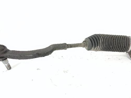 Steering rack FIAT DUCATO Bus (250_) 100 Multijet 2,2 D | BP38435925M22 - Image 5