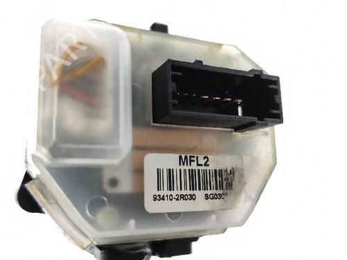 Steering column stalk HYUNDAI i30 Estate (FD) 1.4 | BP27420381I23 