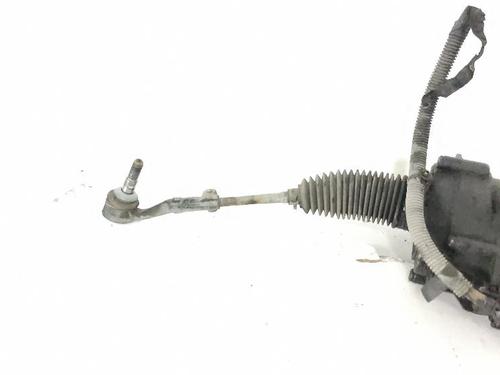 Steering rack BMW 3 Touring (E91) 320 d | BP27925472M22 