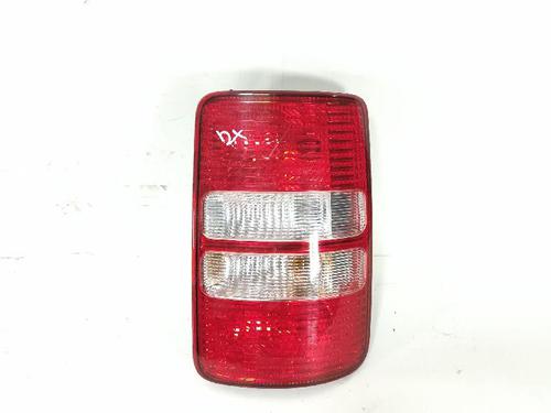 Used Right taillight Right taillight VW CADDY III Box Body/MPV (2KA, 2KH, 2CA, 2CH) 1.6 TDI (75 hp) 33951267 33951267