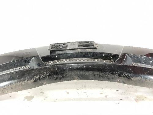 front-bumper-bmw-3-touring-e91-2004-2005-2006-2007-2008-2009-2010-2011-2012-27514370 main image