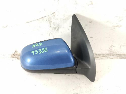 Used Right mirror Right mirror 36963615 36963615