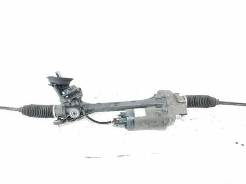 Used Steering rack Steering rack SKODA SUPERB III Estate (3V5) 1.4 TSI iV (218 hp) 35943704 35943704