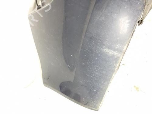 Rear bumper OPEL INSIGNIA A Sports Tourer (G09) 2.0 CDTI (35) | BP29747090C8 
