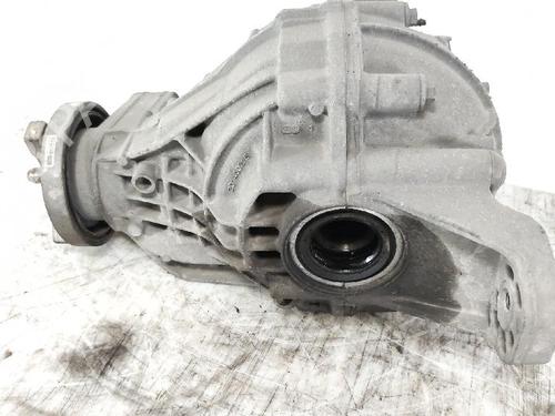 Rear differential ALFA ROMEO GIULIA (952_) 2.2 D (952AFA25, 952AFM25, 952ALA25) | BP36031468M24 - Image 4