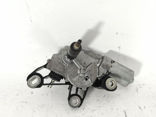 Other VW POLO (9N_, 9A_) 1.4 TDI | BP27419586O1 