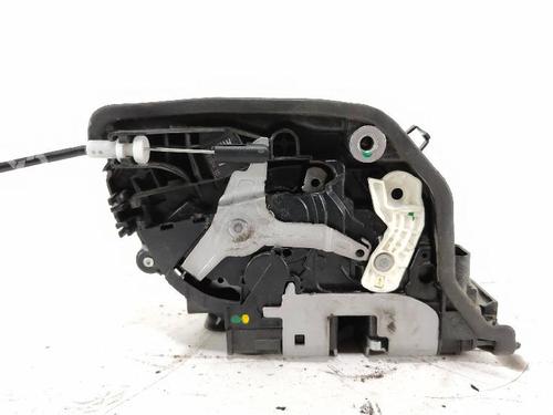 front-right-lock-bmw-2-gran-tourer-f46-2014-27410997 main image