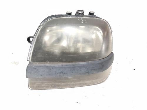 left-headlight-fiat-doblo-box-bodympv-223_-2000-28123151 main image