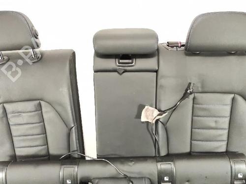 Left front seat BMW 3 Touring (G21, G81) M 340 d Mild-Hybrid xDrive | BP40442547C15 - Image 14