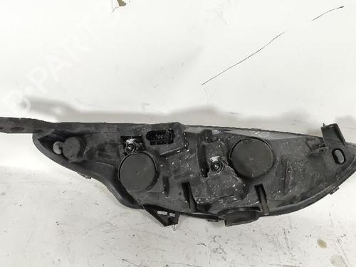 Venstre forlygte FORD B-MAX (JK) 1.0 EcoBoost | BP29697355C28