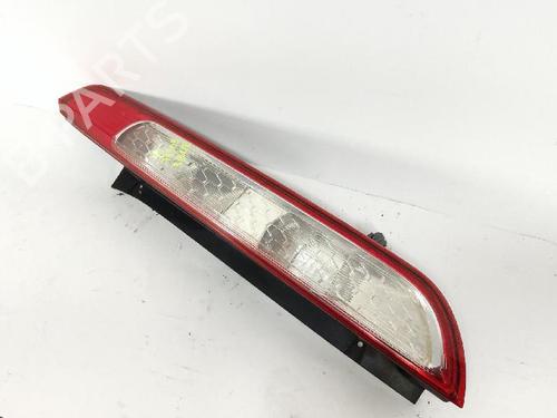 right-taillight-ford-focus-ii-da_-hcp-dp-2004-2005-2006-2007-2008-2009-2010-2011-2012-2013-27695822 main image