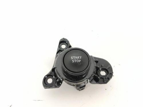 Used Ignition barrel RENAULT GRAND SCÉNIC IV (R9_) 1.7 Blue dCi 120 (R9A7, R9A8) (120 hp) 27425796