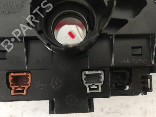 Ratstangsstang CITROËN C3 Picasso (SH_) 1.4 VTi 95 (SH8FSC, SH8FP0, SH8FP6) | BP34534522I23 - Image 3