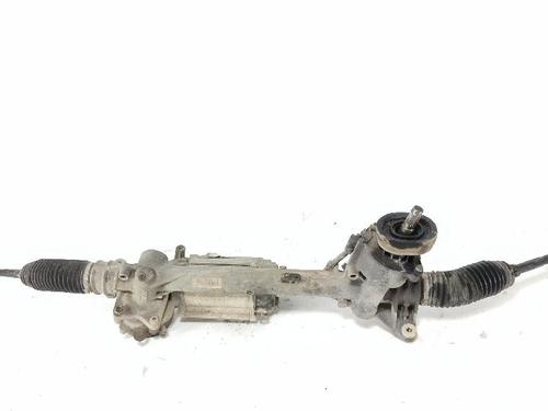 Used Steering rack Steering rack VW CADDY III Box Body/MPV (2KA, 2KH, 2CA, 2CH) 1.2 TSI (86 hp) 40038890 40038890