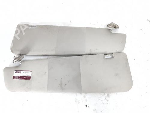 left-sun-visor-fiat-ducato-bus-250_-2006-38167598 main image