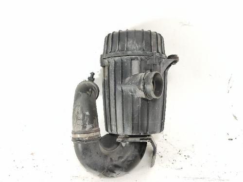 Used Air filter box Air filter box FIAT DUCATO Bus (250_) 130 Multijet 2,3 D (131 hp) 29475445 29475445