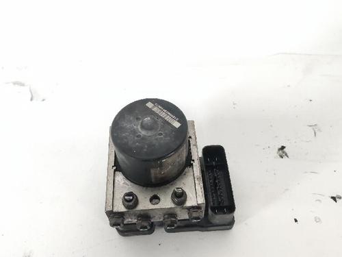Used ABS pump ABS pump SEAT ALTEA (5P1) 1.9 TDI (105 hp) 33301256 33301256