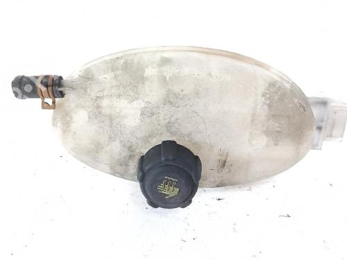 expansion-tank-renault-trafic-ii-bus-jl-2001-27431478 main image