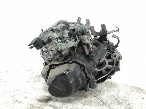 Gearbox OPEL AGILA B (H08) 1.2 (F68) | BP35895214M3 - Image 3