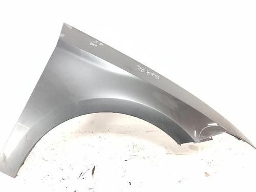 Used Right front fenders SEAT LEON (5F1) 1.6 TDI (105 hp) 27428313