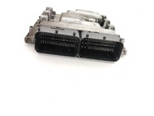 Engine control unit (ECU) PORSCHE 718 BOXSTER (982) 2.0 T (982320, 982321, 982350, 982351) | BP40561051M57 - Image 2