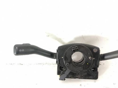 Steering column stalk AUDI A2 (8Z0) 1.4 | BP29583447I23 
