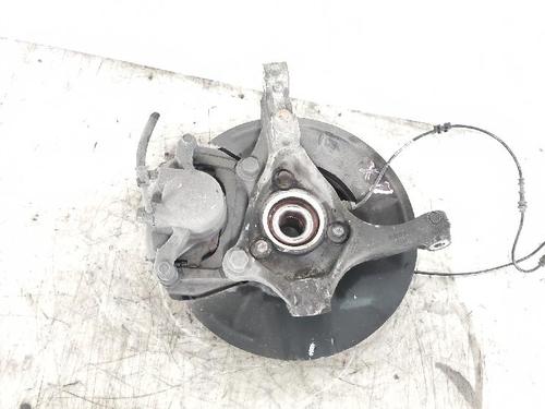 Used Right front steering knuckle Right front steering knuckle OPEL INSIGNIA B Sports Tourer (Z18) 1.6 CDTi (35) (136 hp) 40442511 40442511