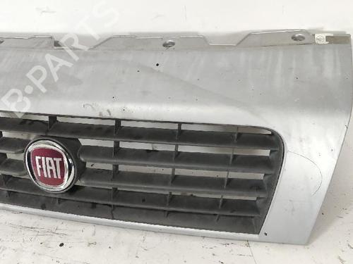 Grille FIAT DUCATO Bus (250_) 130 Multijet 2,3 D | BP29475435C40 