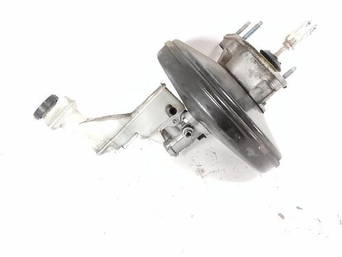 Used Servo brake NISSAN QASHQAI / QASHQAI +2 I (J10, NJ10, JJ10E) 2.0 dCi All-wheel Drive (150 hp) 27421335
