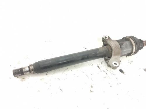 Right front driveshaft MINI MINI COUNTRYMAN (R60) One D | BP32008221M39 - Image 2