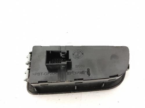 Switch ALFA ROMEO MITO (955_) 1.6 JTDM (955AXC1B) | BP27416842I30 - Image 2