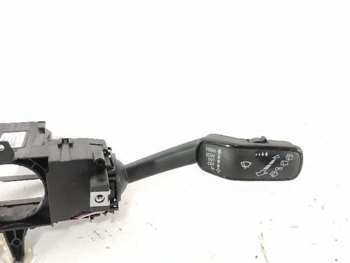 Steering column stalk VW POLO VI (AW1, BZ1, AE1) 1.0 MPi | BP27695839I23 - Image 3