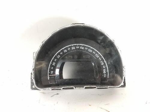 instrument-cluster-renault-twingo-iii-bcm_-bca_-2014-27429481 main image