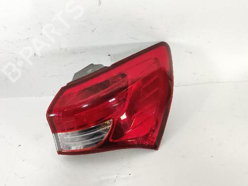 right-taillight-hyundai-ix20-jc-2010-2011-2012-2013-2014-2015-2016-2017-2018-2019-32103282 main image