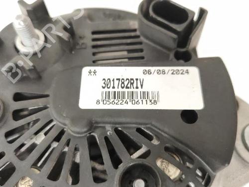 Alternator AUDI A3 (8P1) 2.0 FSI | BP27714634M7 - Image 4