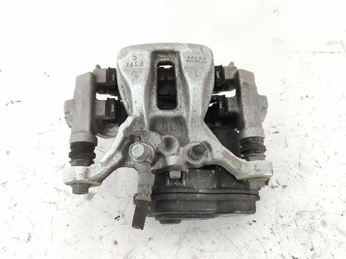 Używane Zacisk hamulca tylnego prawego TOYOTA YARIS (_P21_, _PA1_, _PH1_) 1.5 Hybrid (MXPH10, MXPH11) (116 hp) 27423095