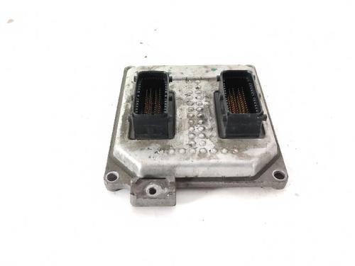 Used Engine control unit (ECU) OPEL ASTRA H GTC (A04) 1.6 (L08) (116 hp) 27433399