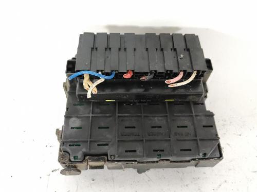 Other PEUGEOT 206 Hatchback (2A/C) 1.4 i | BP27417026O1 