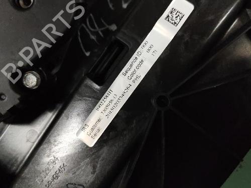 Soltag MINI MINI (F56) Cooper S | BP27433284C124  - Image 5