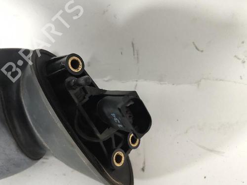 Left mirror MINI MINI (R50, R53) One | BP27424282C26 